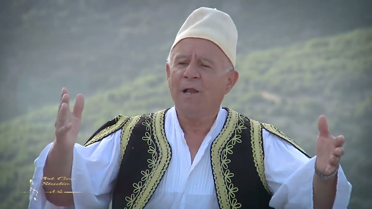 Labëria ime. Nazif Cela.Thyes. G.LIkaj.Hedh.M. Cela.Gr.lab 