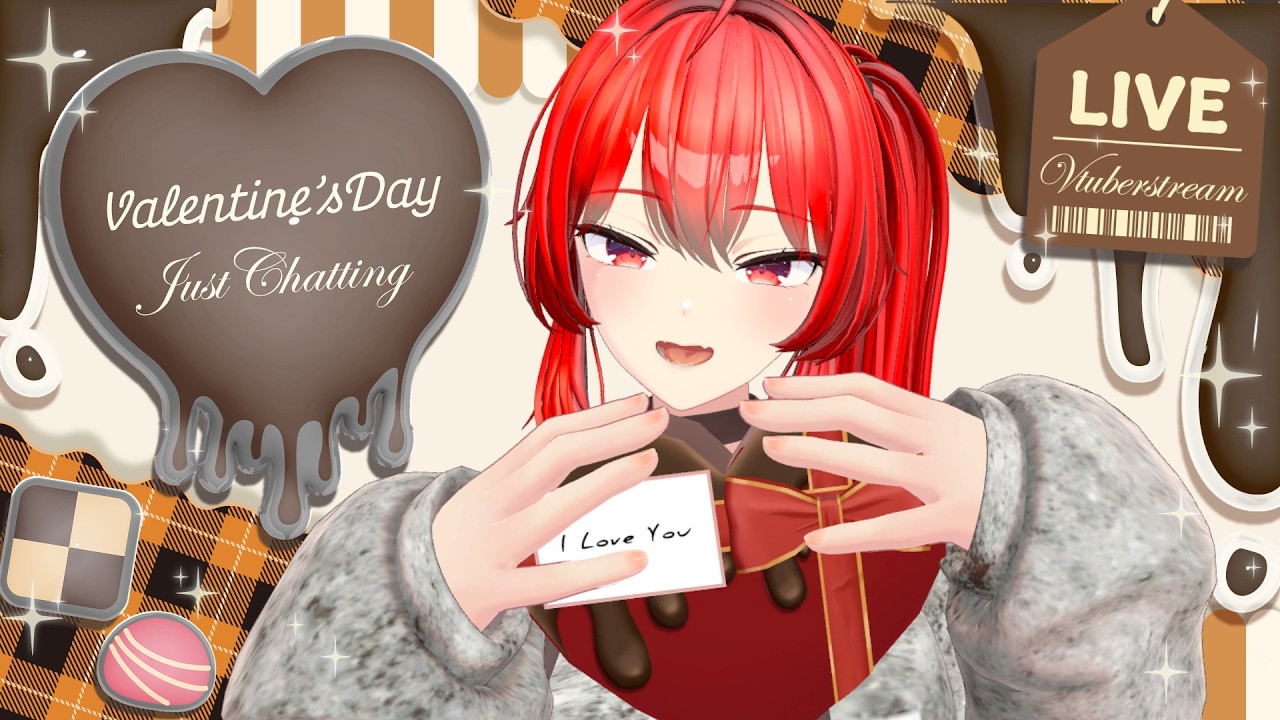【PS版バトオペ2】ハッピーバレンタイン！ #136　#vtuber #バトオペ2