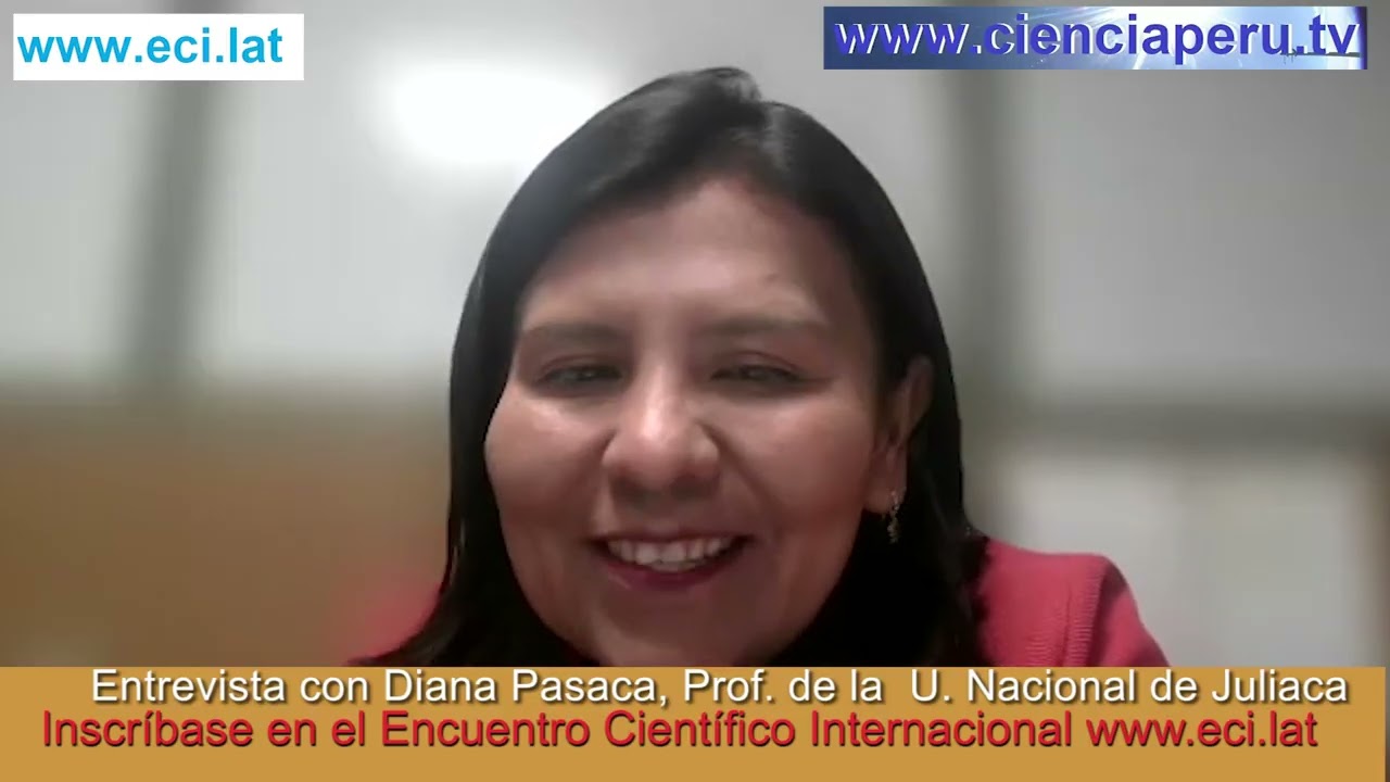 ¿Cómo el Sur puede recuperar el liderazgo? Entrevista con Diana Pasaca