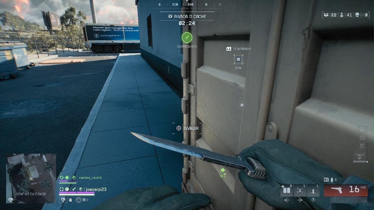 Battlefield 6_20260107160838