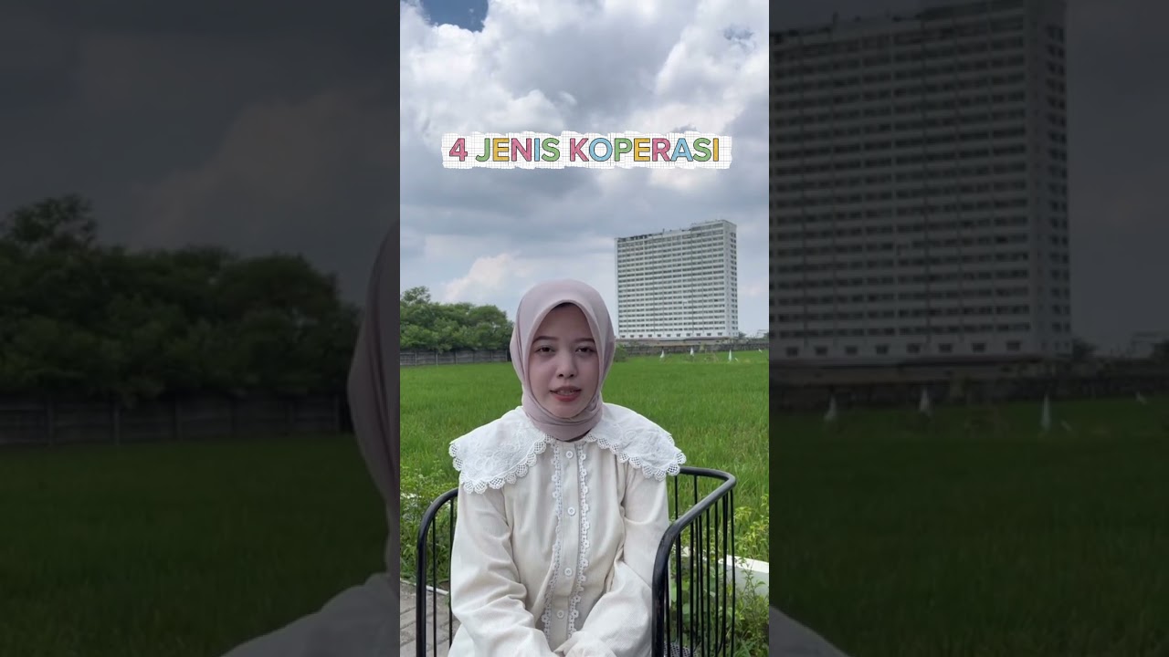 Bank&lembaga keuangan kelompok 8