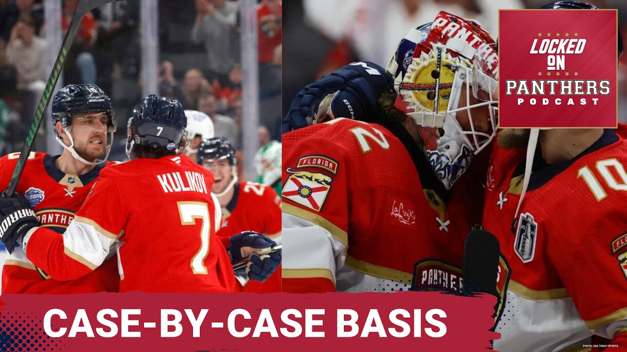 CASE-BY-CASE: Cats Approach to Extensions & Development to be tested with the deadline passing