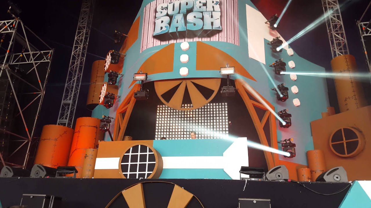 Wasted Pequinz-I Love You #Freshtival