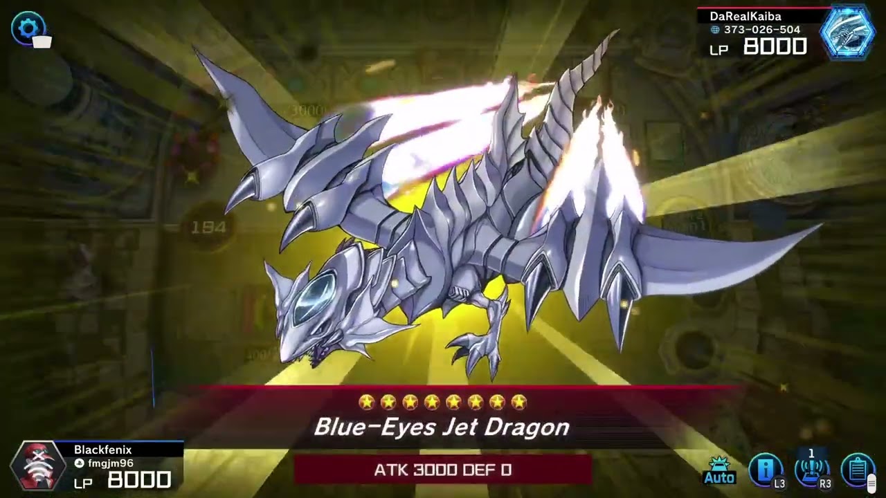 5YUGIOH MASTER DUEL TRAPTRIX DOMINUS DECK