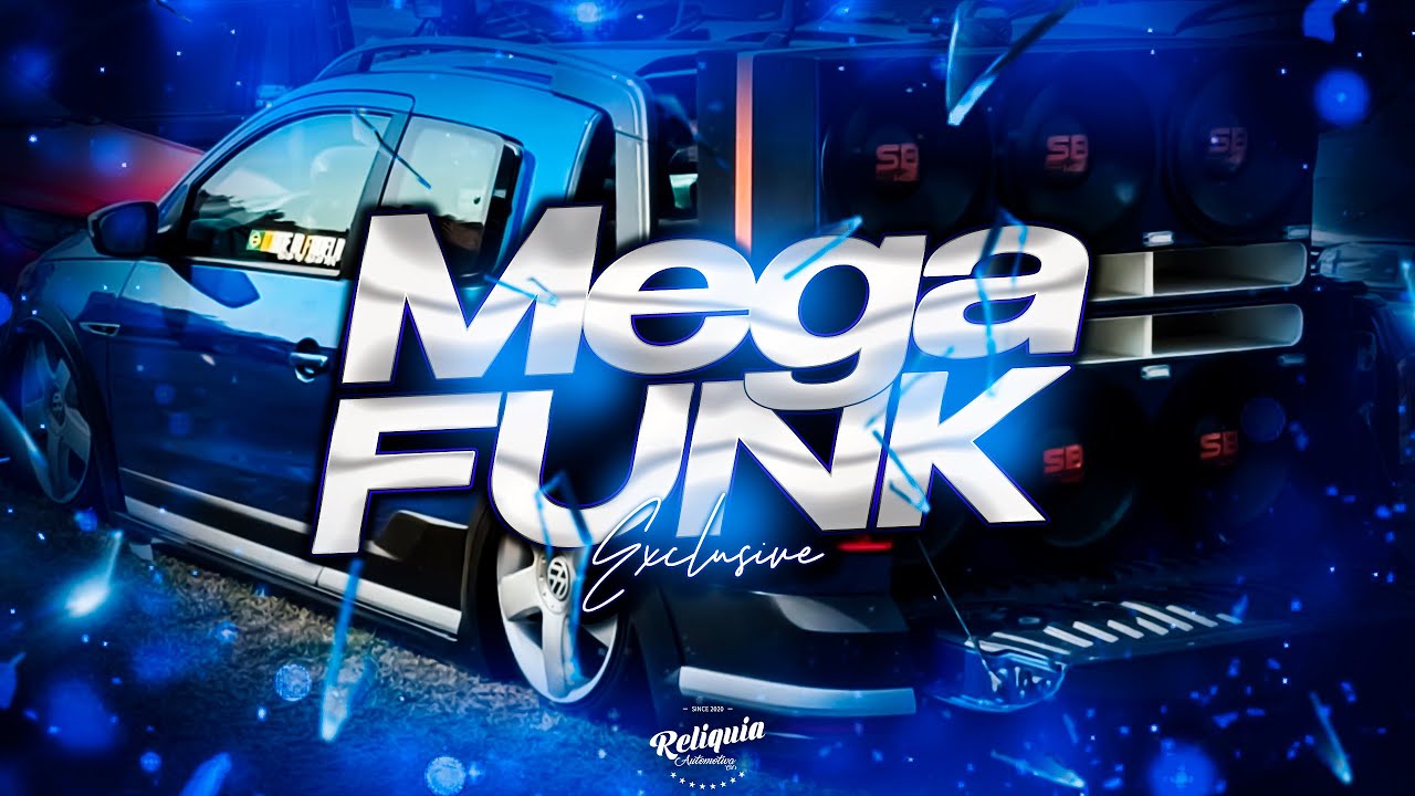 MEGA FUNK PANCAD&Atilde;O AUTOMOTIVO REMIX 2025 - PANCAD&Atilde;O AUTOMOTIVO GRAVE FORTE 2025 PARTE 28 DEZEMBRO