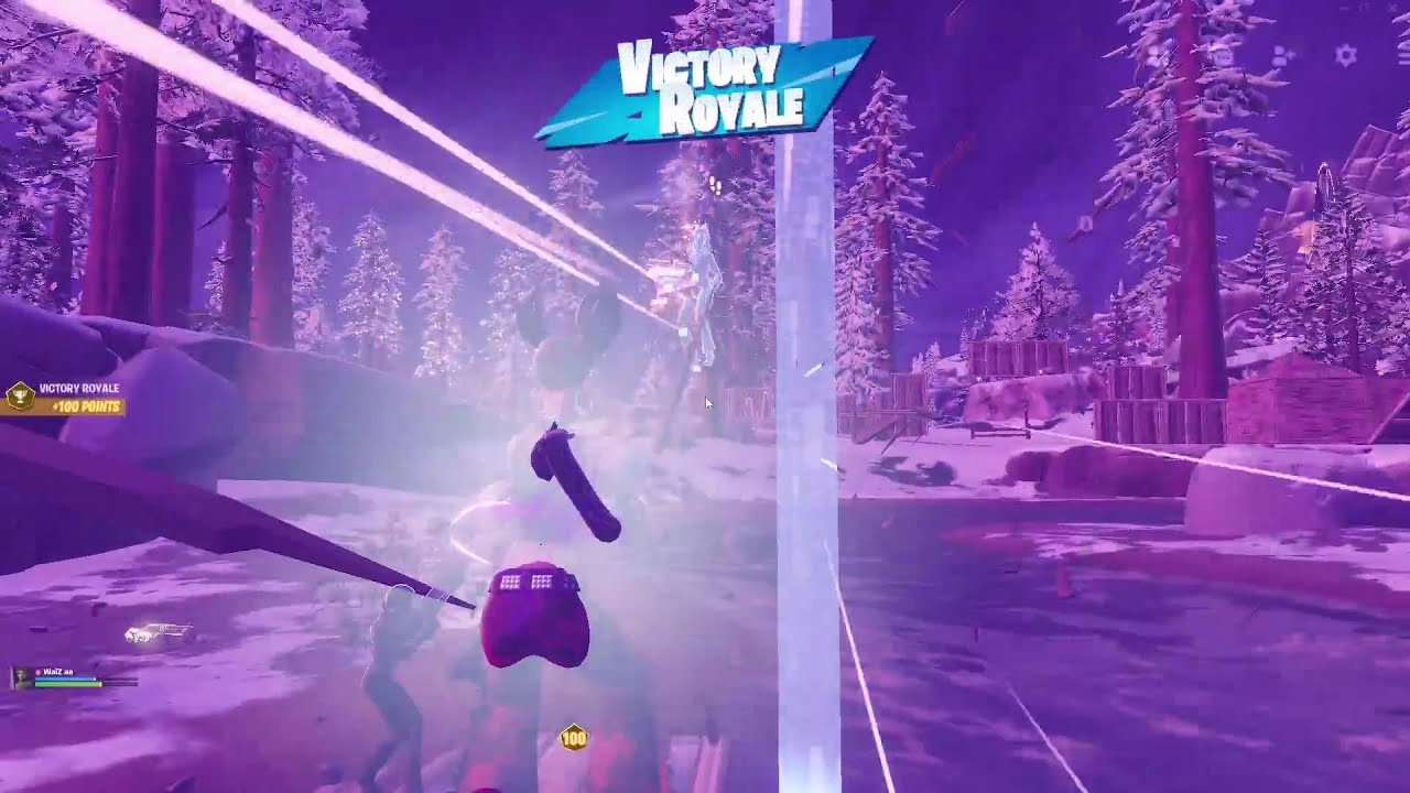 PRETEND TO BE IN LOVE (ft. pros)