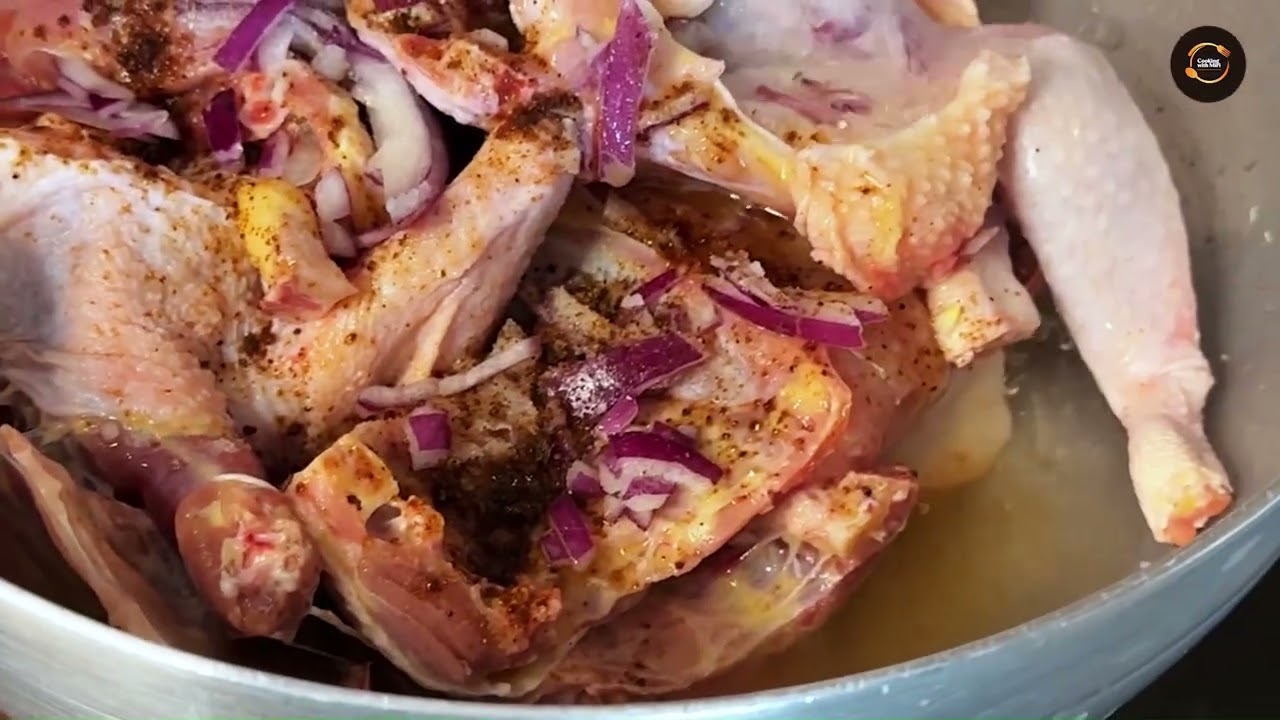This vegetable soup is so good, you will want it everyday                      #food 