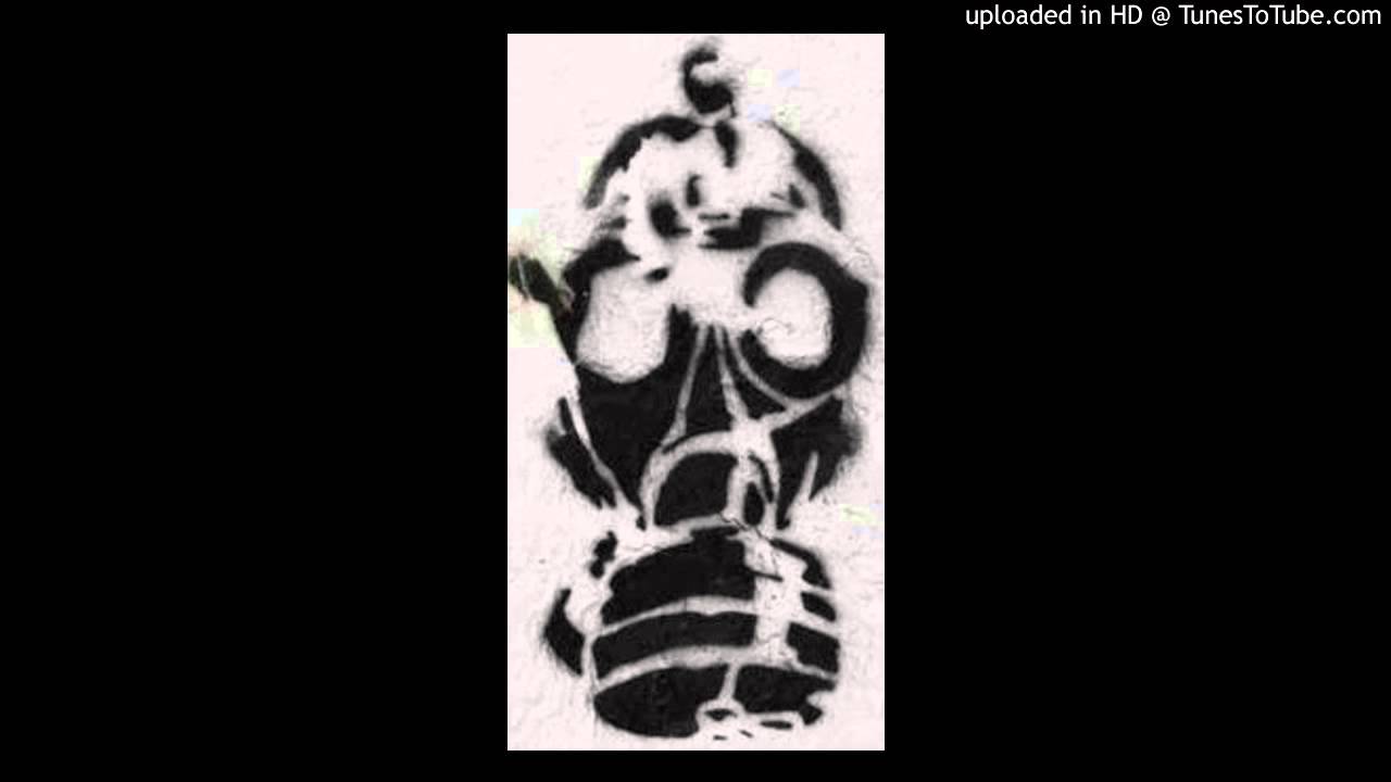 DL Incognito ft. Tara Chase - Stereotypes