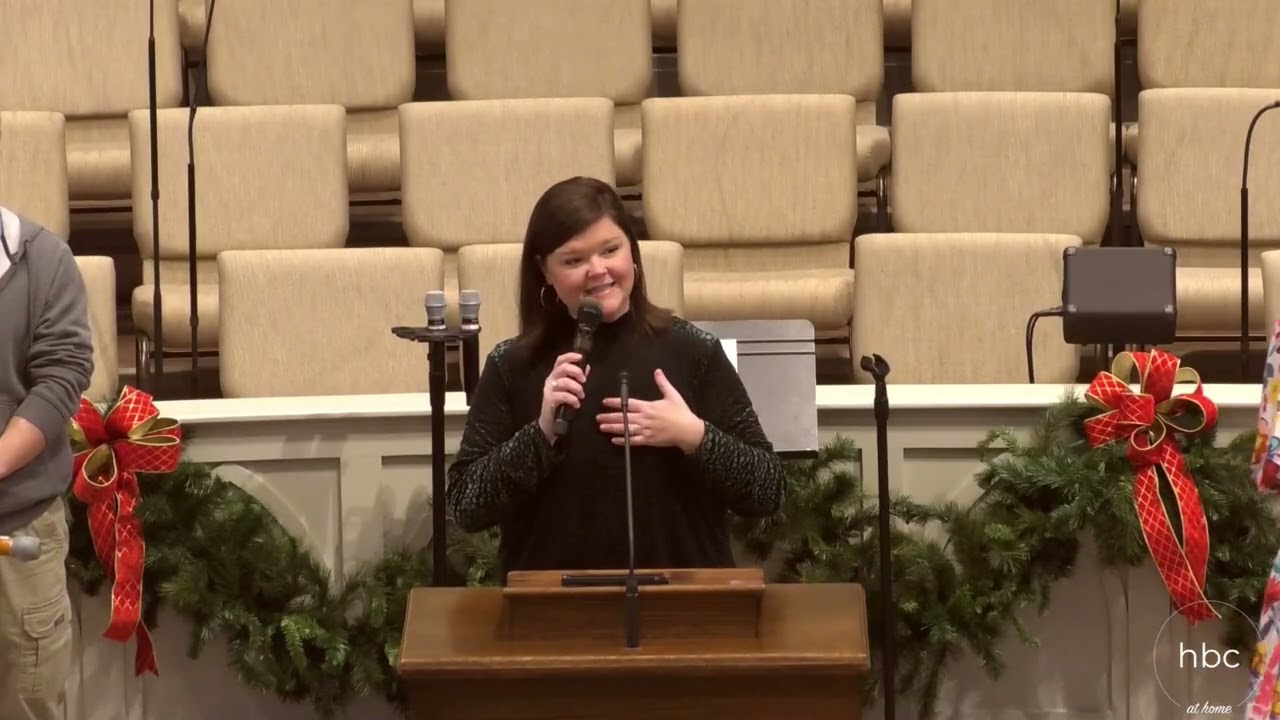 2025 12 28 WORSHIP SERVICE