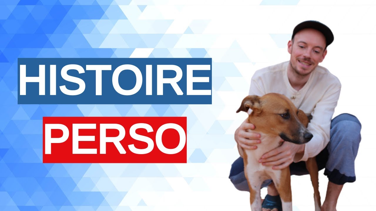 Tout ce que j'ai perdu récemment (et la morale de cette histoire)