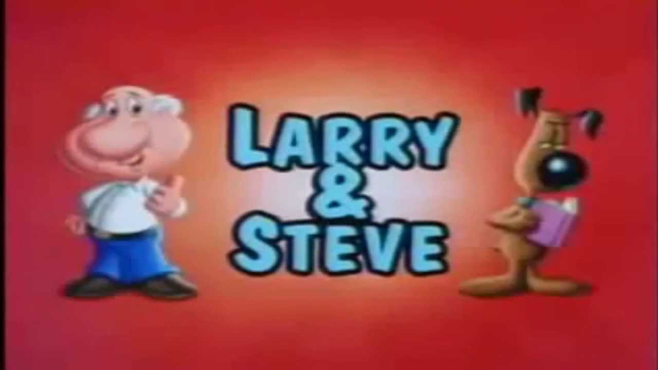 5 Thing's you didn't know about Family Guy