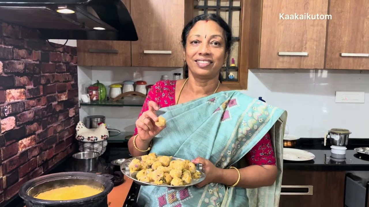 வினுஷாவின் தனி குடித்தனம்!!&😂😂😂👌👌👌 ஆடிப்பட்டத்தில் போட்ட செடிகள் எப்படி இருக்கு??