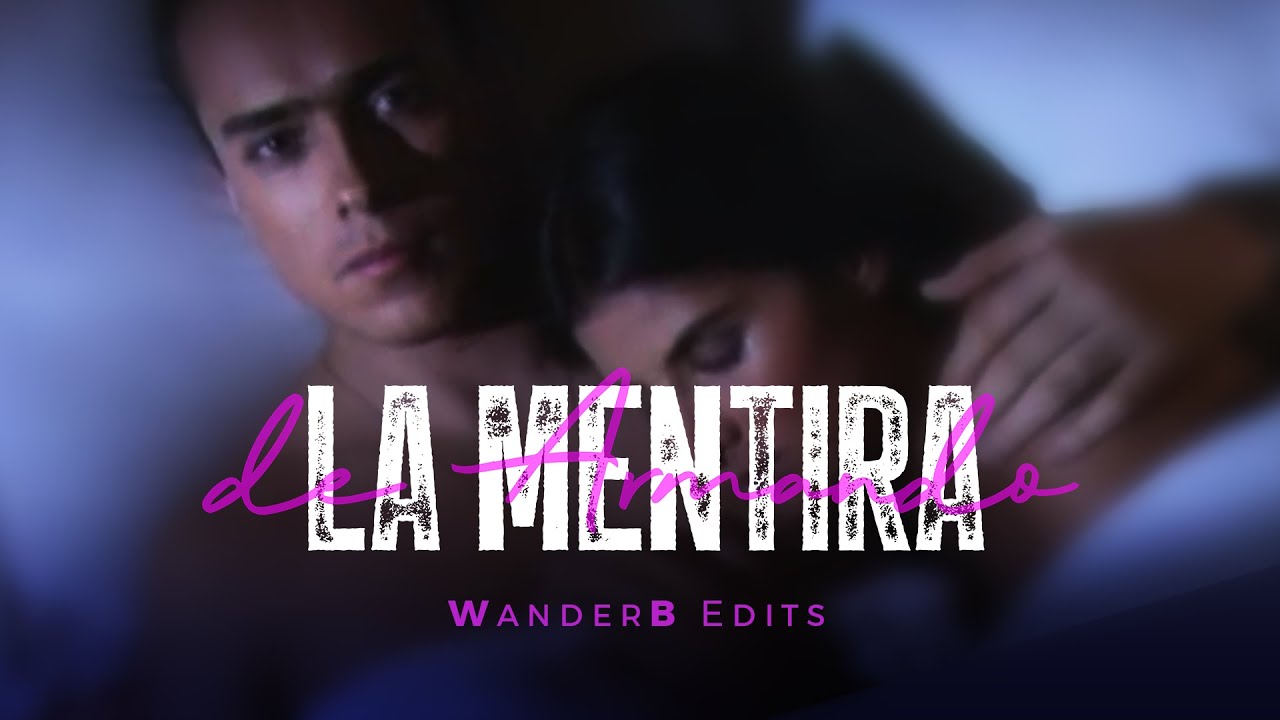 LA MENTIRA DE ARMANDO | Yo Soy Betty, La Fea ❤