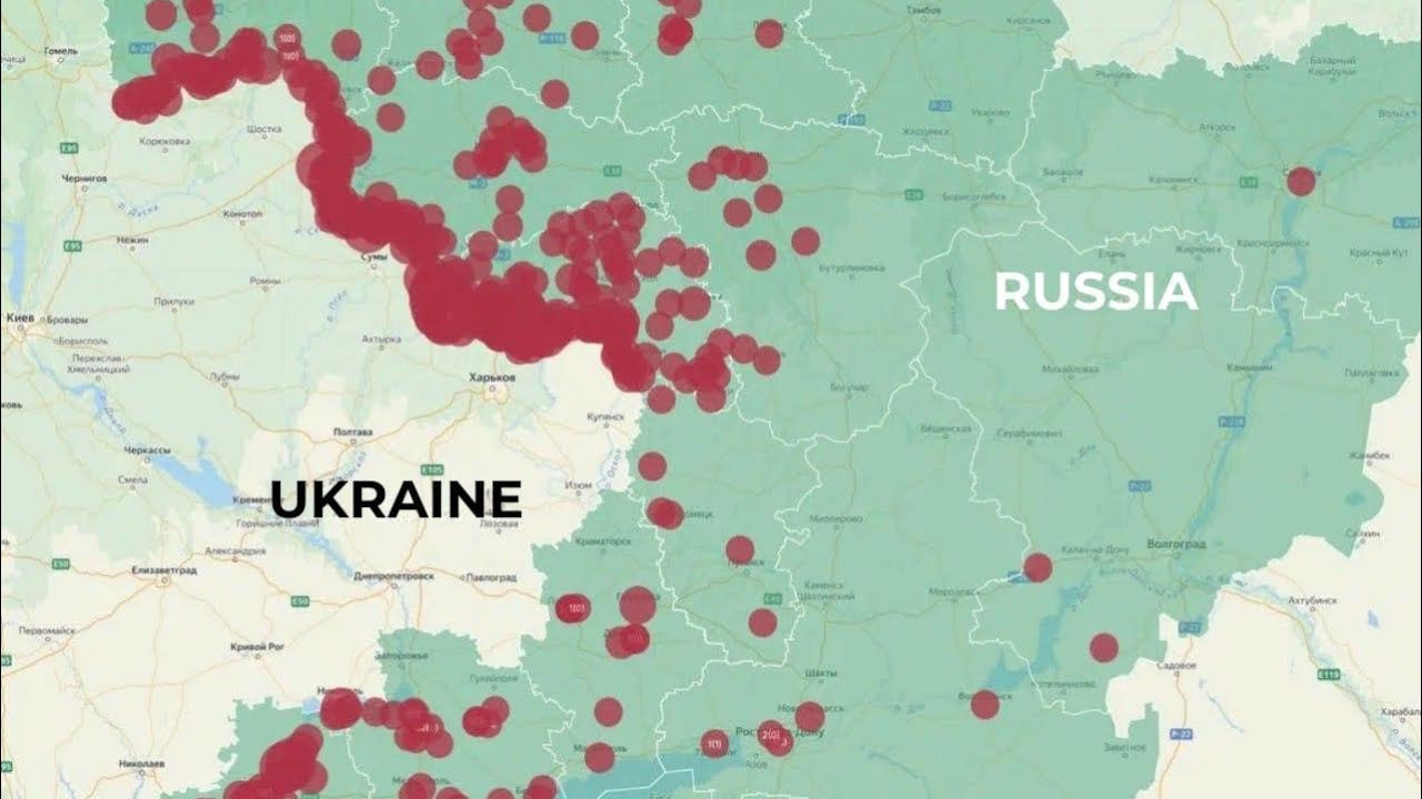 Maria Zakharova on Kiev Regime Crimes