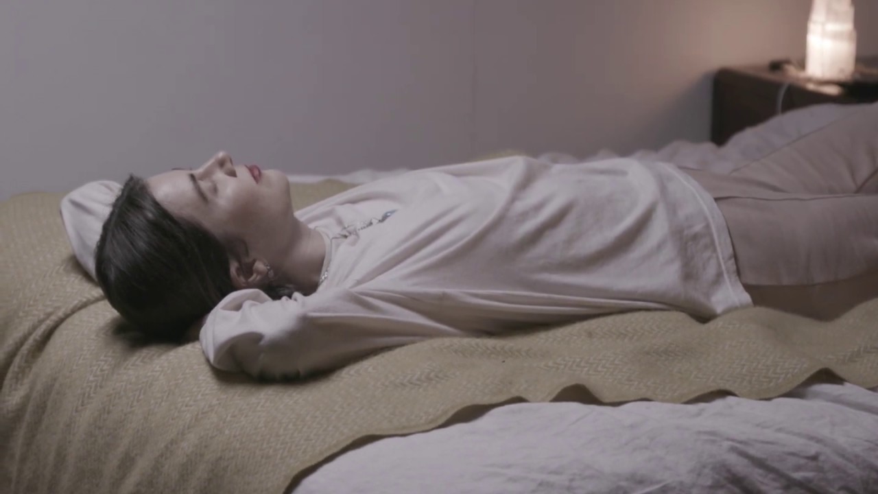 HTRK  - You Know How to Make Me Happy (Official Video)