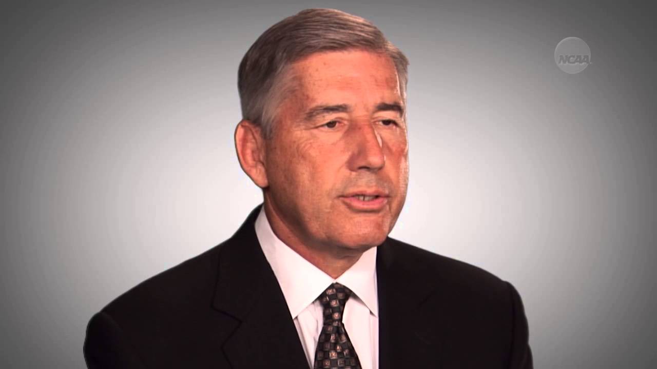 NCAA Division I Football Oversight Committee