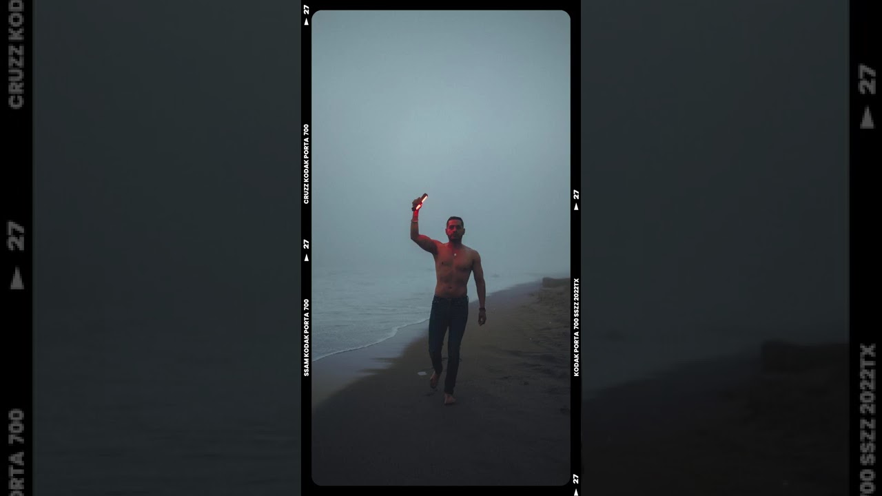 Nikon Z 35mm f1 8 S lens for the Z6    is it worth it