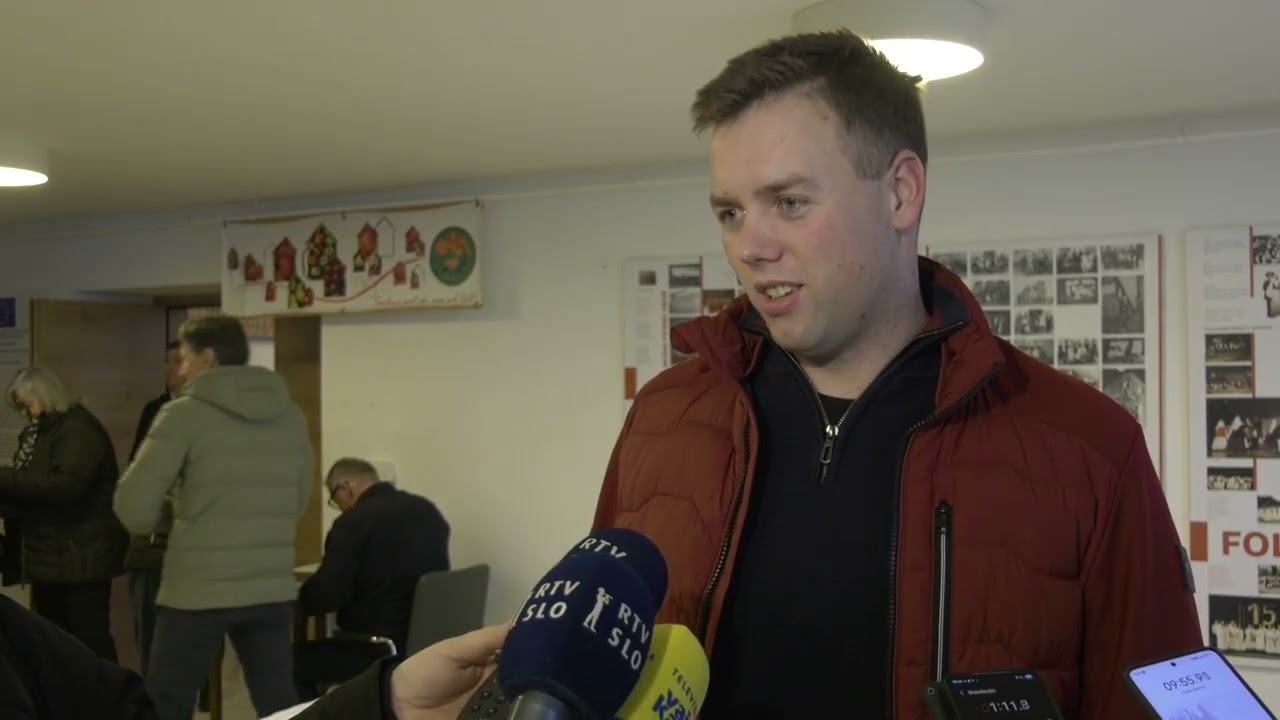 Sadjarski dnevi v Artičah