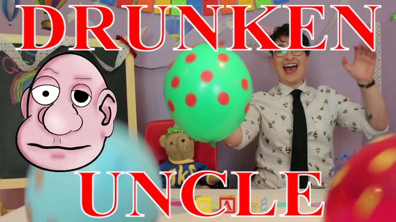 Queer Kid Stuff on Copping Out