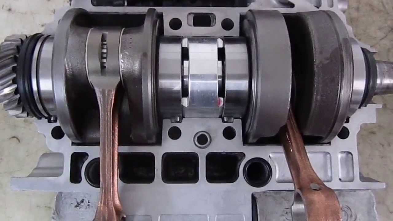 tzr250 tzr 250 mro engine rebuild race tune yam past masters 53.4bhp tzr250 cranks rebores race bike