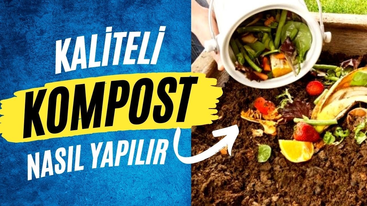 Если вы этого не сделаете, это не будет компост #компостное удобрение #компост