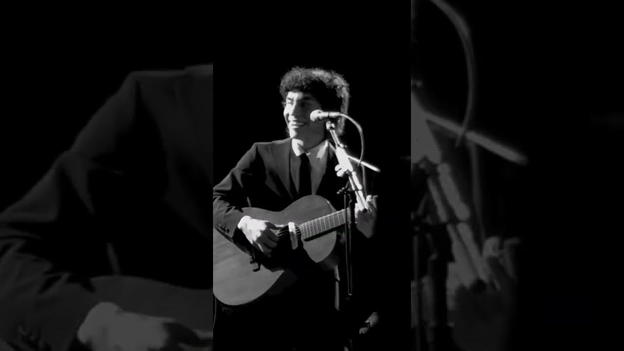 Ed Maverick - a mis amigos (The Independent,San Francisco ,CA)
