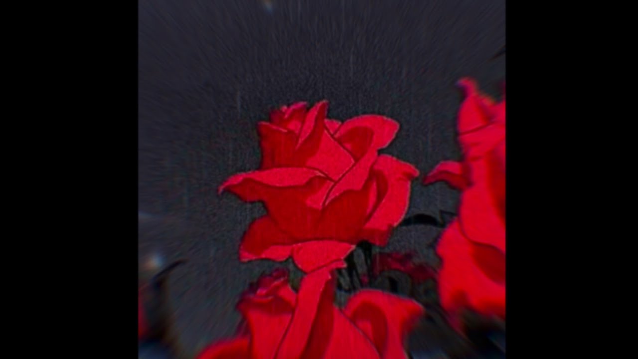 [FREE] SAD GUITAR XXXTENTACION X LIL PEEP TYPE BEAT 