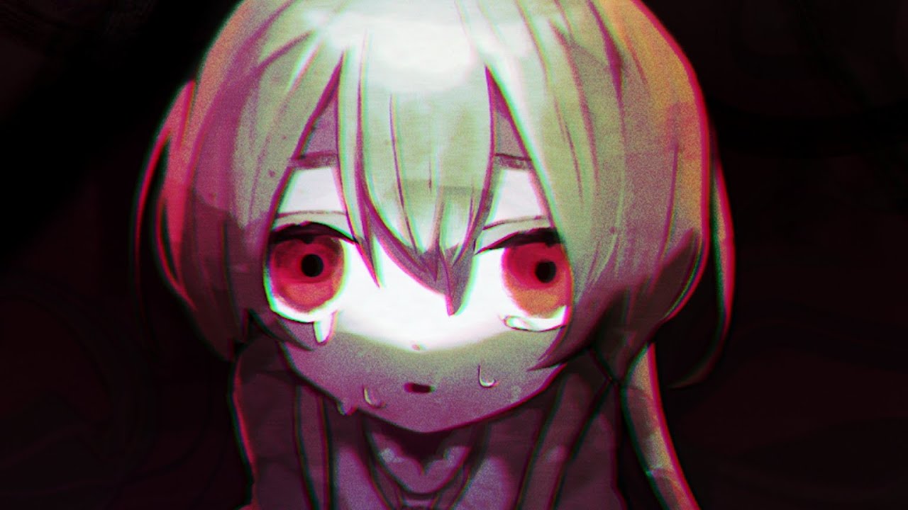 愛して愛して愛して / covered by ずんだもん