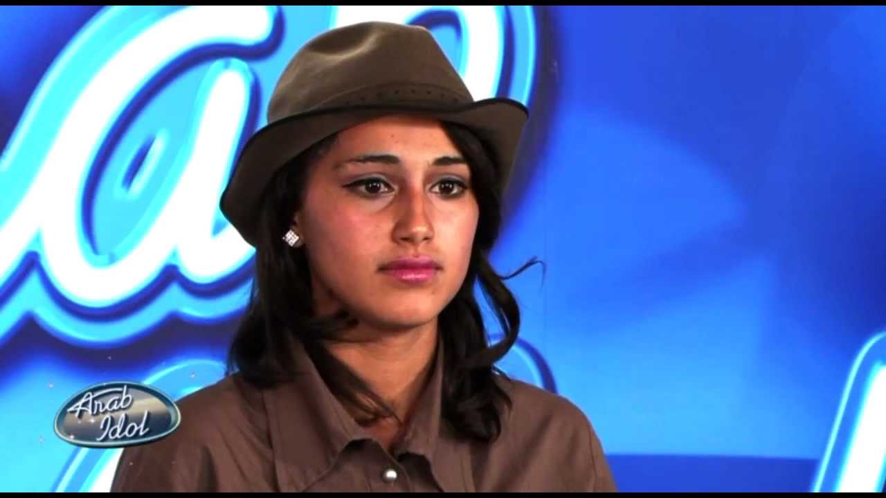 Arab Idol - Ep1 - Auditions - تجارب الأداء