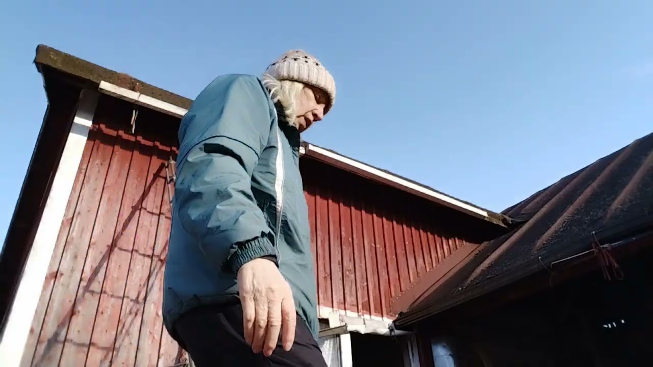 Konstit ei lopu ikinä,kuva hyvä nyt 😂😂😂