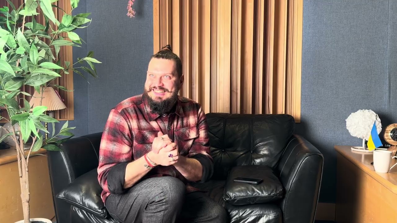 The balance between the Spiritual and Material. 109 Friends. Food for All.