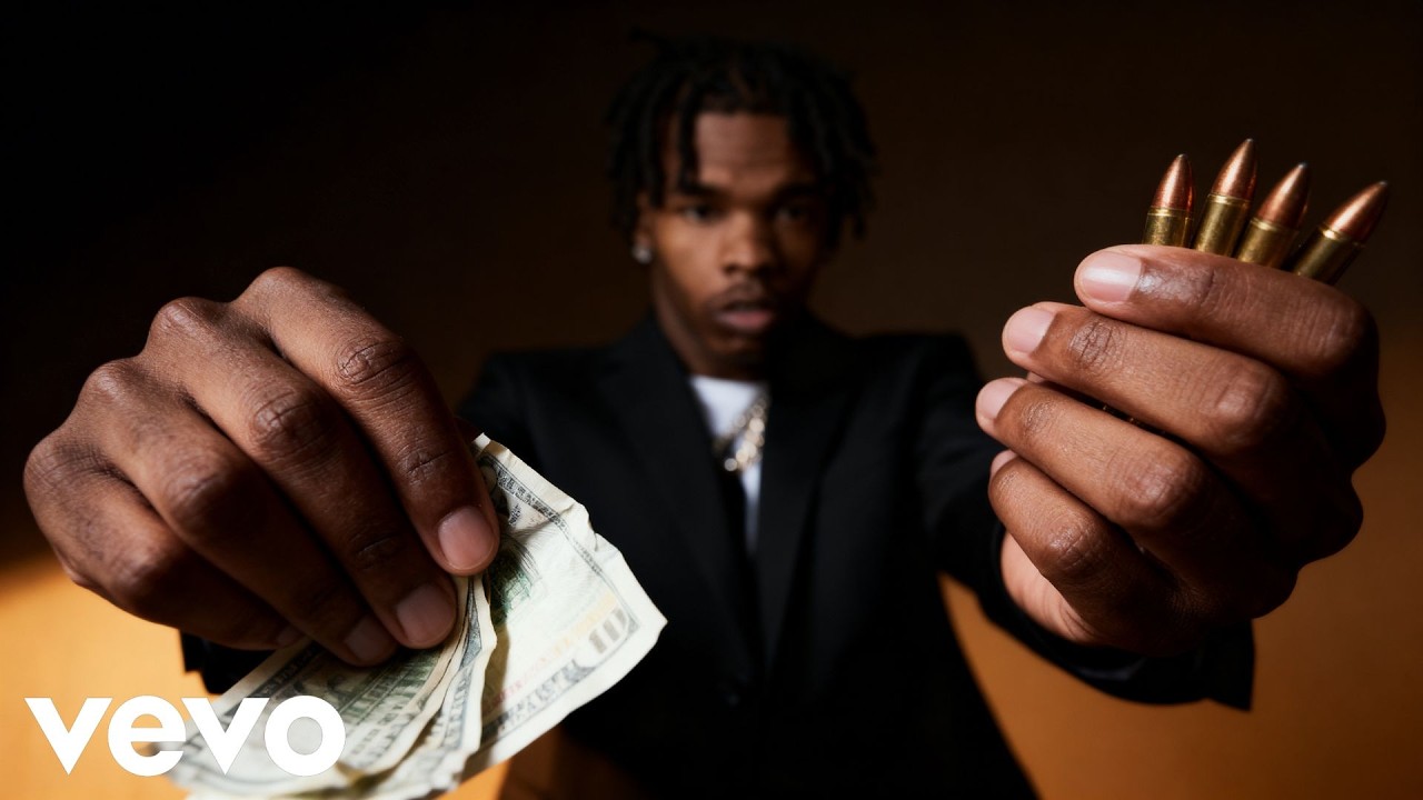 Dark Atlanta AI Songs Inspired by Lil Baby, Future, Drake, Travis Scott, Don Toliver, Gunna (2026)