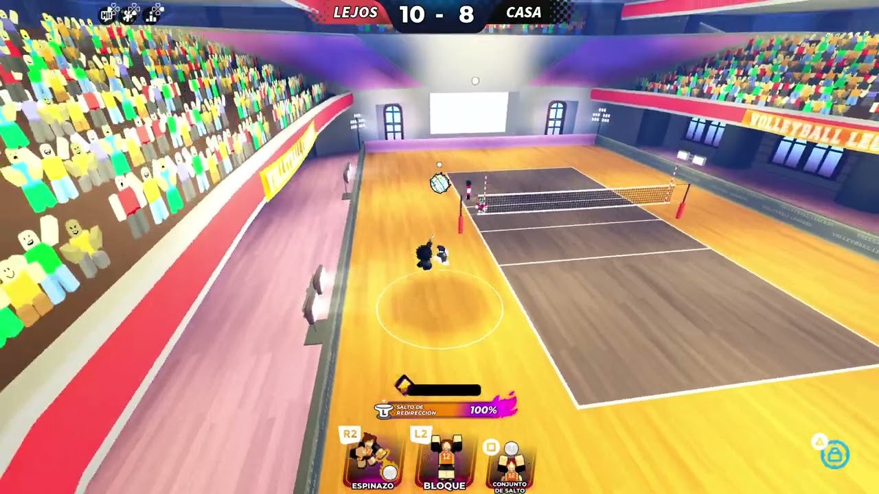 Roblox_20260216174746