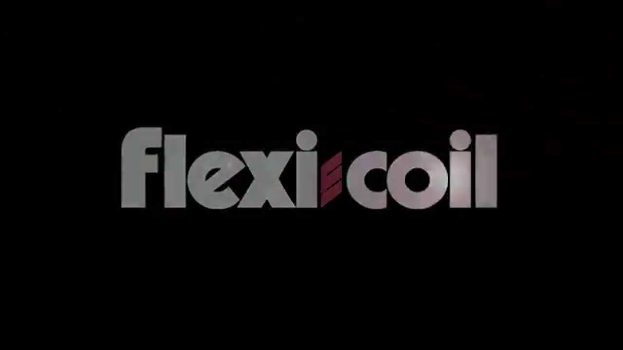 Flexi-Coil 60 Series air cart