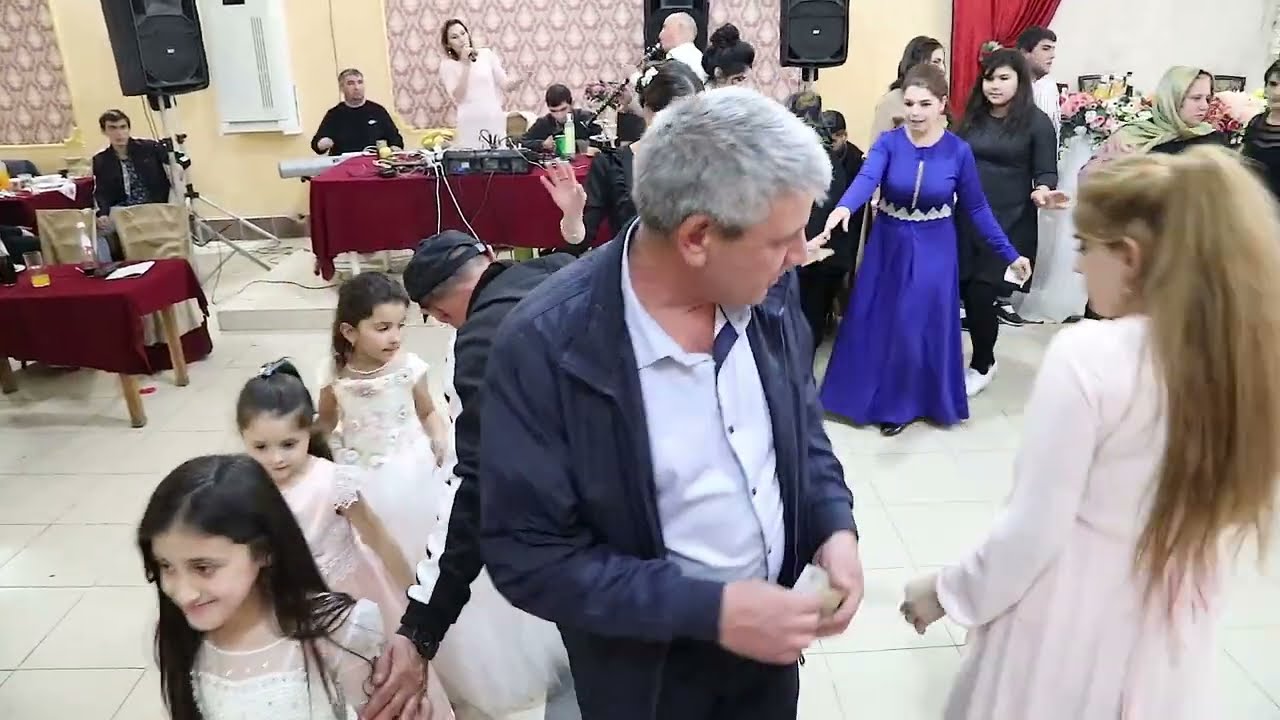 Часть 2