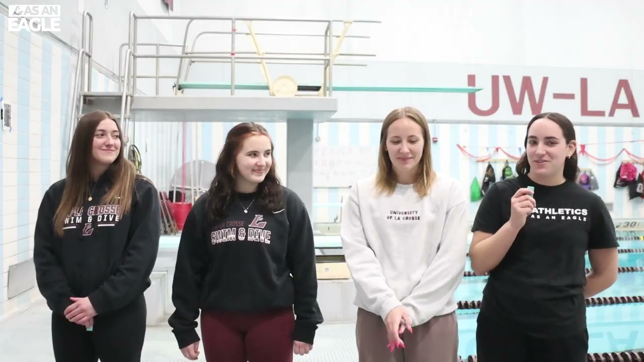 NCAA Division III Regional Diving Championships Preview
