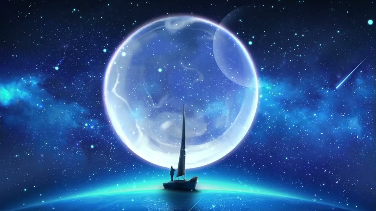 Das Beste, was ich je erschaffen hab