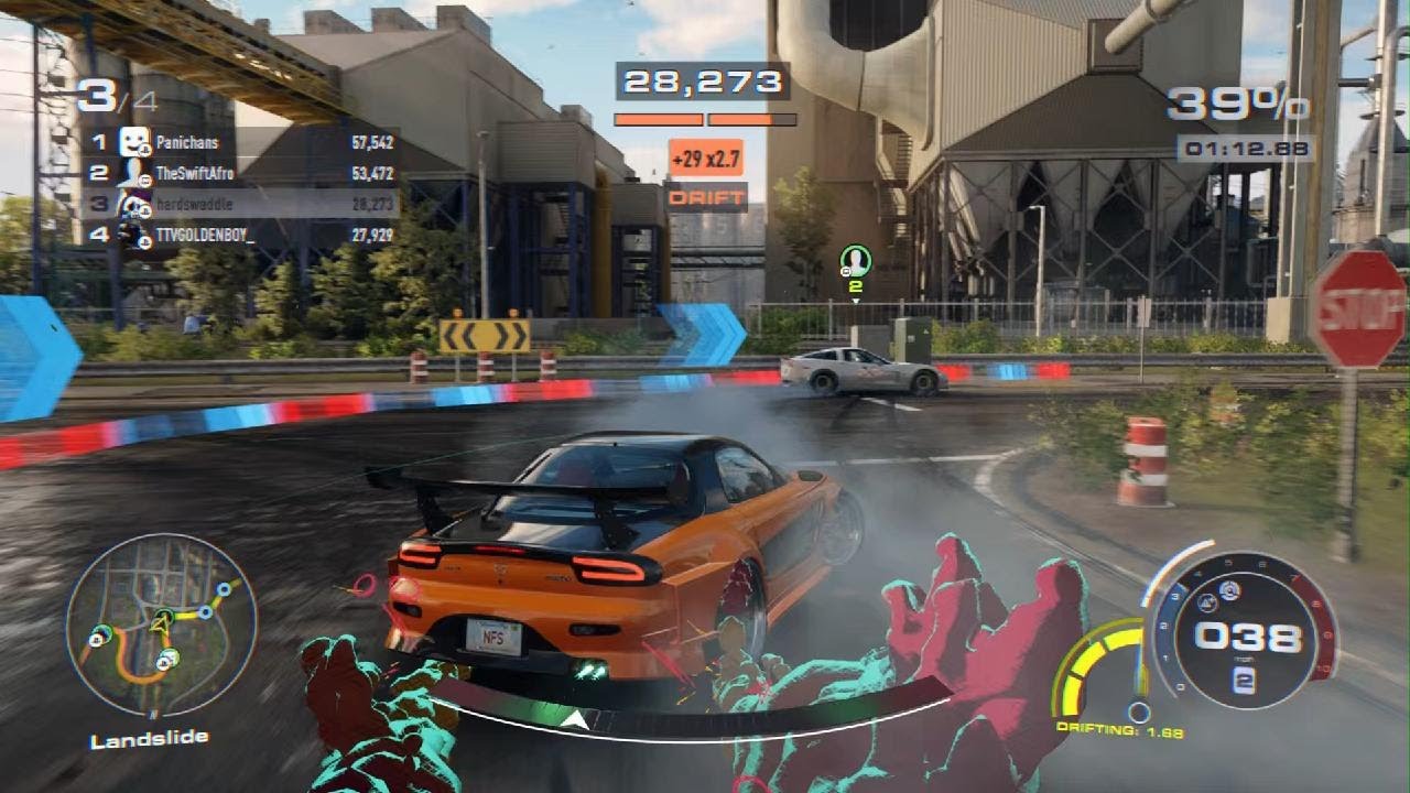 Need for Speed Unbound_20260304213530