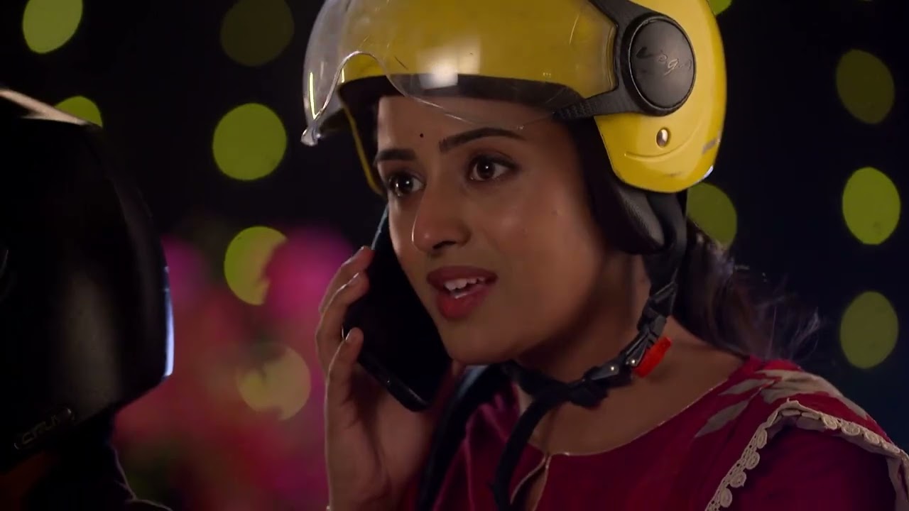 Parineeta | Ep - 408 | Webisode | Dec 27 2025 | Zee Bangla