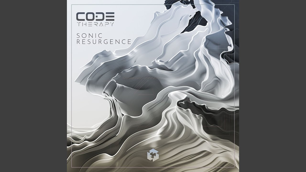 Fountain of Life (MNGRM Remix)