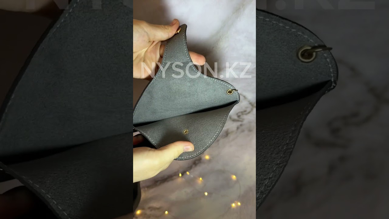 Артикул на каспи 133774211, цена 4990 тг