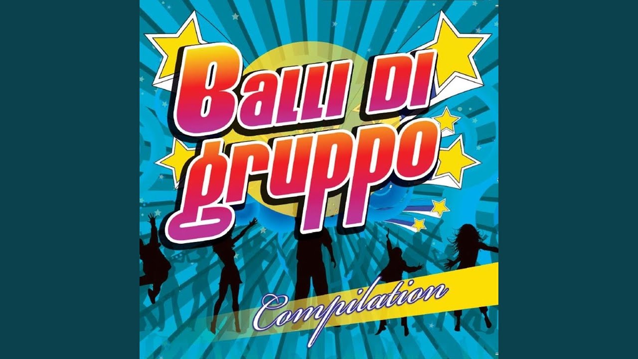 Ma che mambo