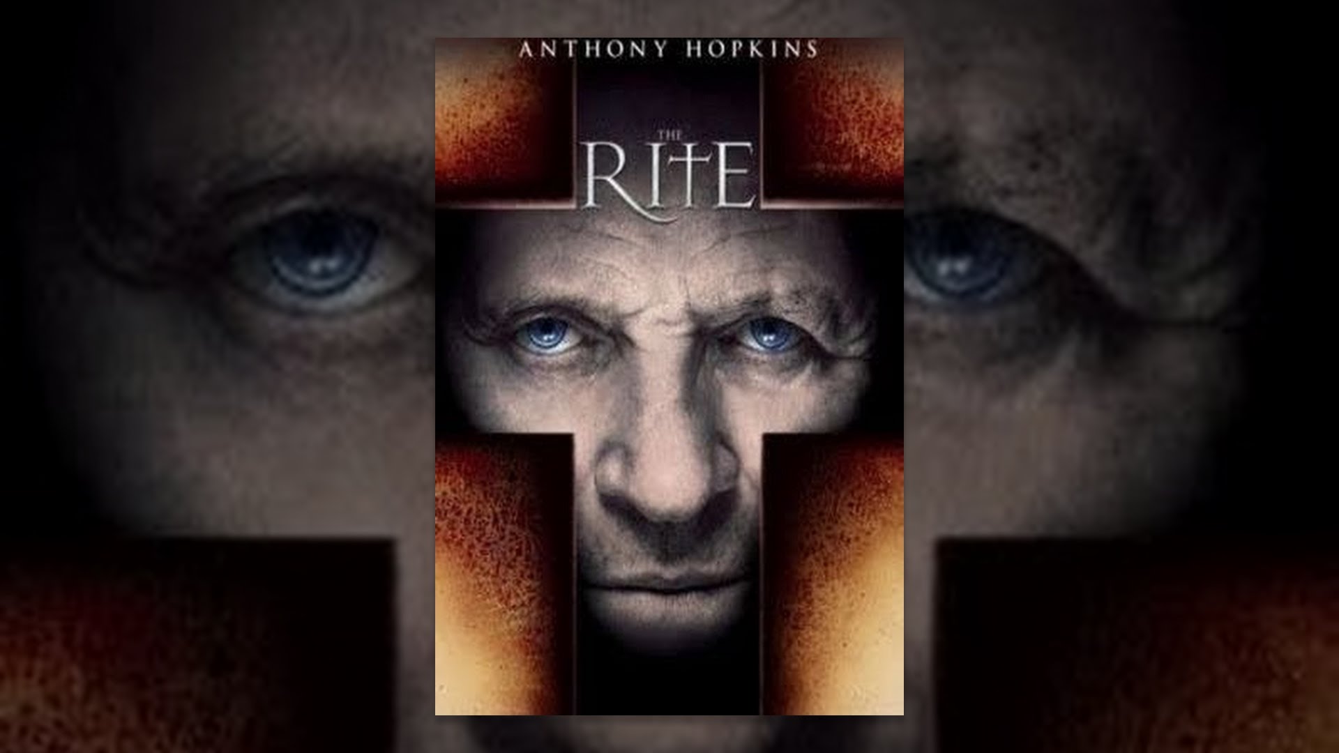 The Rite