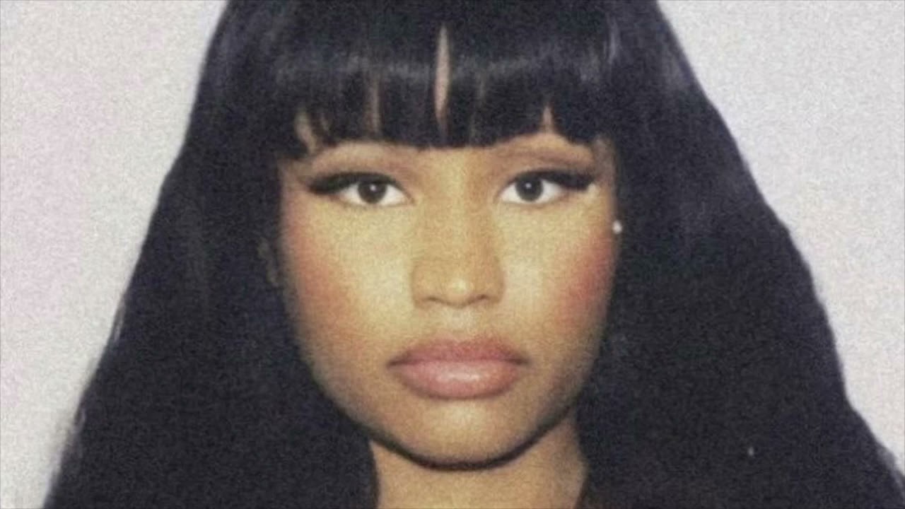 the minaj complex