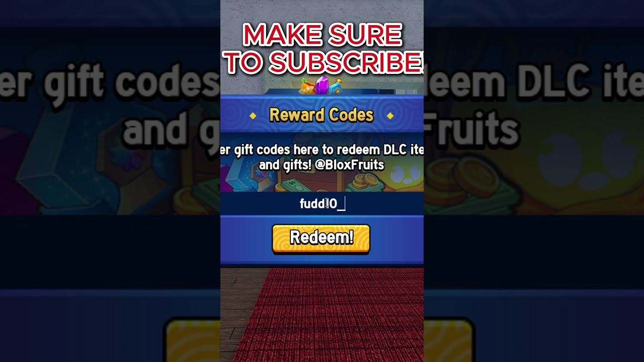 NEW OP INF MONEY CODE 🤑Blox Fruits #bloxfruits #shorts #viral #trending #roblox #bloxfruit #onepiece