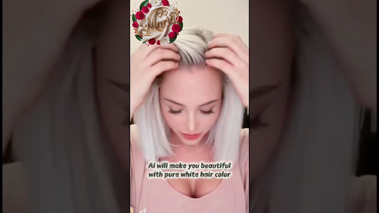 MARIA ANGHEL MIREASA SEZONUL 7