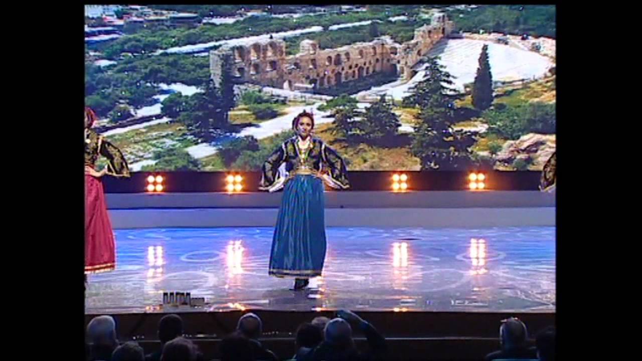 ΚΙΕΒΟ  ΟΜΙΛΟΣ ΒΡΑΚΟΦΟΡΩΝ ΚΡΗΤΗΣ