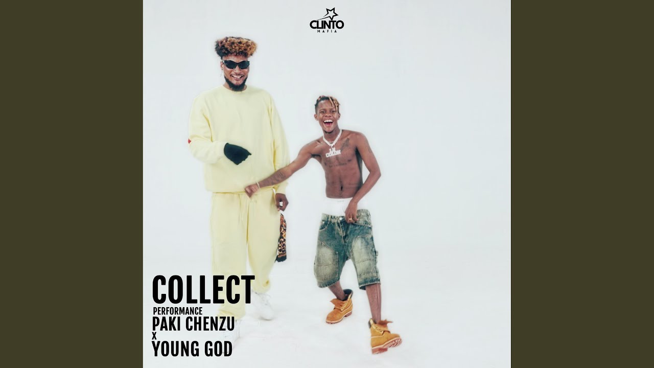 COLLECT
