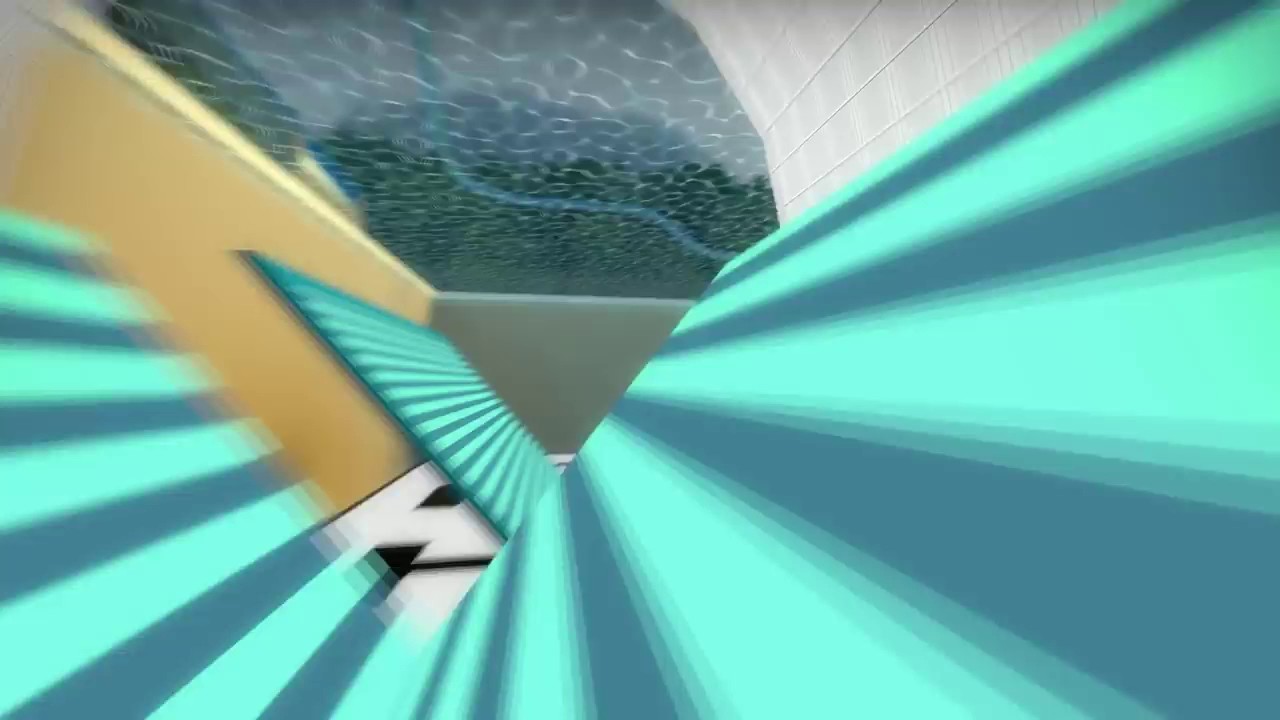 CS GO Surf   surf minimumwage