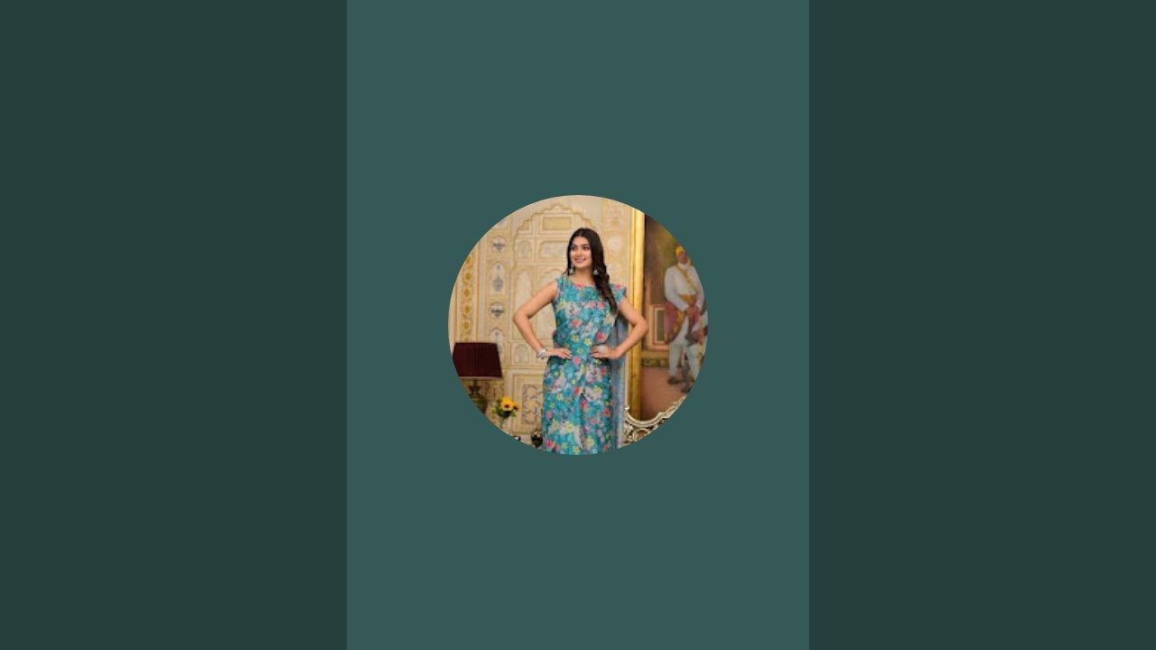Mamta Dress Designs is live welcome 🙏🙏